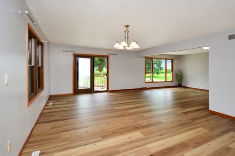 Tiny photo for 305 N Vermillion Street, Lexington, IL 61753 (MLS # 12684402)