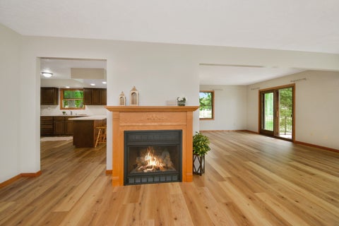 Tiny photo for 305 N Vermillion Street, Lexington, IL 61753 (MLS # 12684402)