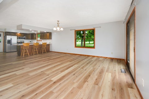 Tiny photo for 305 N Vermillion Street, Lexington, IL 61753 (MLS # 12684402)