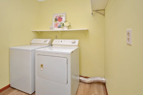 Tiny photo for 305 N Vermillion Street, Lexington, IL 61753 (MLS # 12684402)