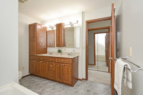 Tiny photo for 305 N Vermillion Street, Lexington, IL 61753 (MLS # 12684402)