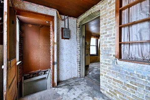 Tiny photo for 2026 W CORTLAND Street, Chicago, IL 60647 (MLS # 12732551)