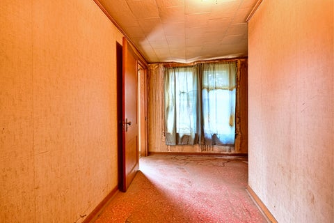 Tiny photo for 2026 W CORTLAND Street, Chicago, IL 60647 (MLS # 12732551)