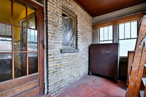 Tiny photo for 2026 W CORTLAND Street, Chicago, IL 60647 (MLS # 12732551)