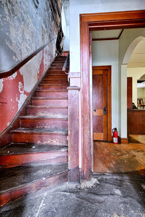 Tiny photo for 2026 W CORTLAND Street, Chicago, IL 60647 (MLS # 12732551)