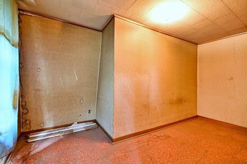 Tiny photo for 2026 W CORTLAND Street, Chicago, IL 60647 (MLS # 12732551)
