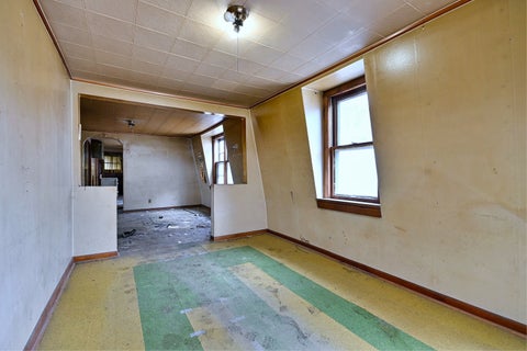 Tiny photo for 2026 W CORTLAND Street, Chicago, IL 60647 (MLS # 12732551)