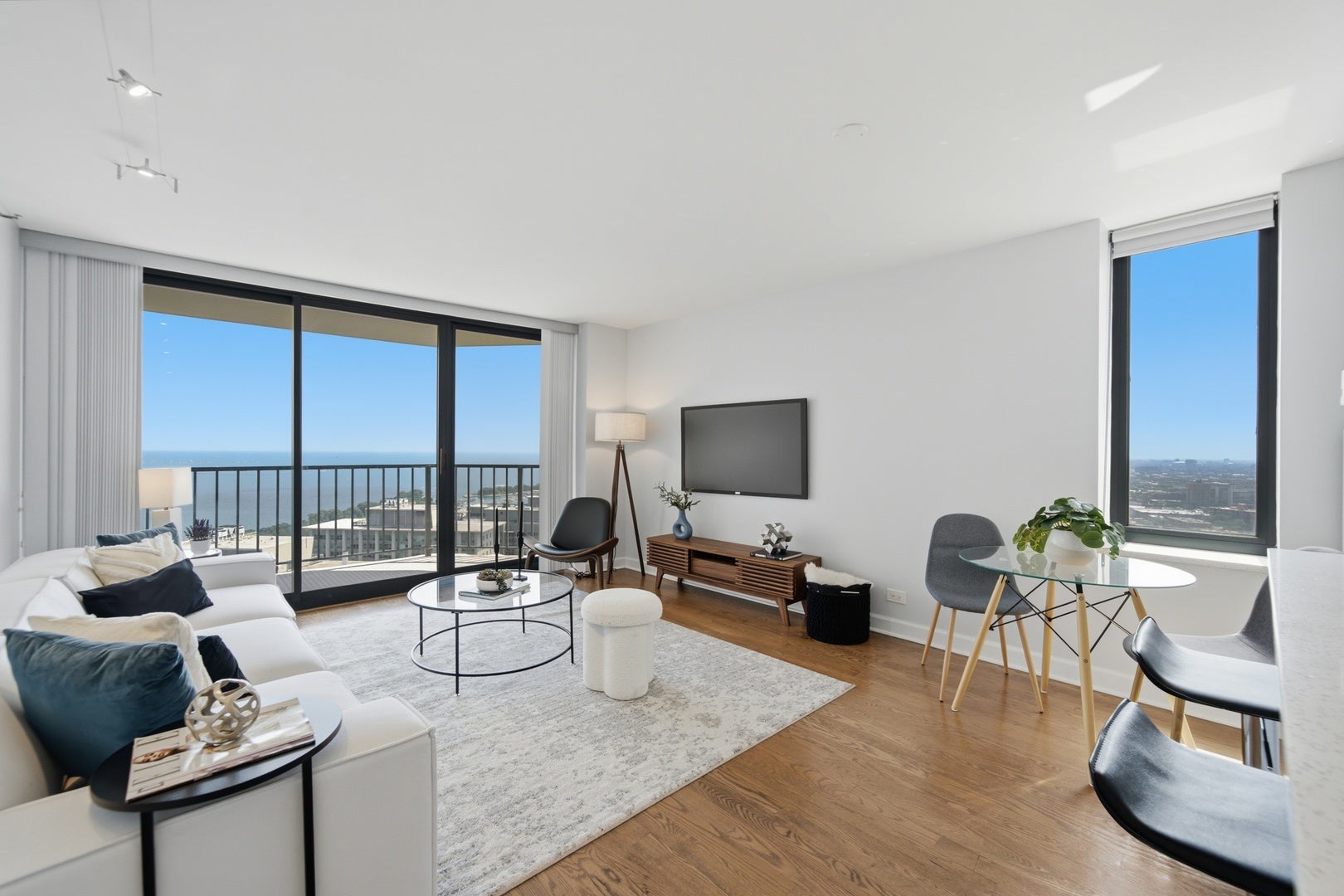 3660 N lake shore Drive 3903