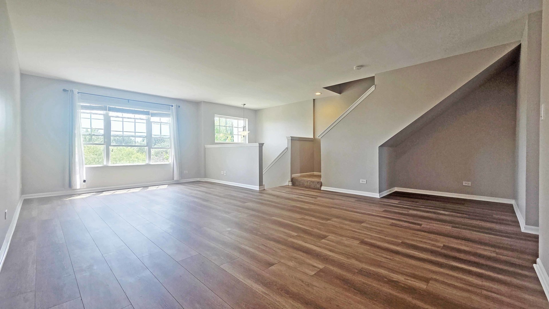 1139 Piccolo Lane