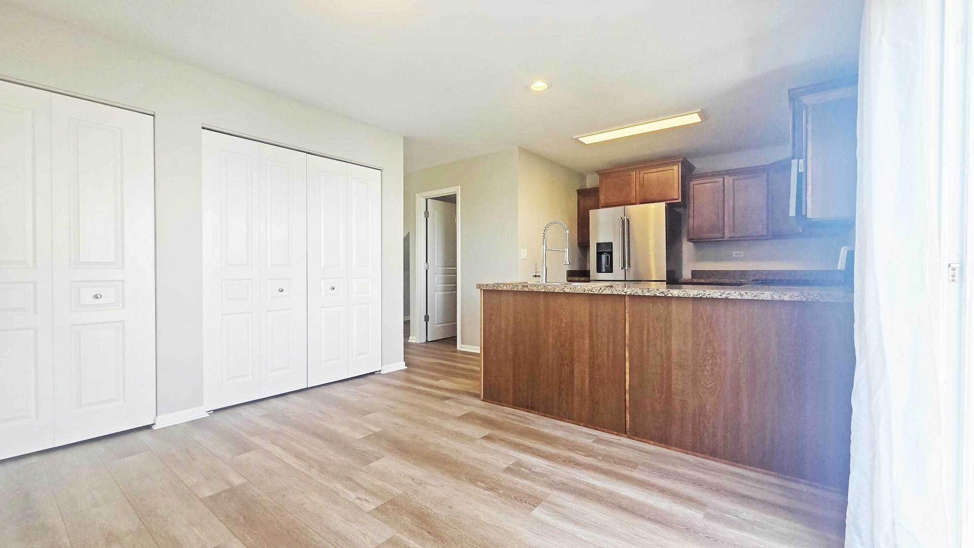 1139 Piccolo Lane