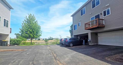 Tiny photo for 1139 Piccolo Lane, Volo, IL 60073 (MLS # 12662568)