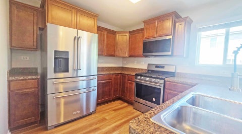 Tiny photo for 1139 Piccolo Lane, Volo, IL 60073 (MLS # 12662568)