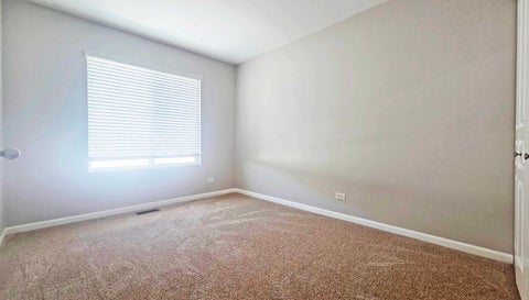 Tiny photo for 1139 Piccolo Lane, Volo, IL 60073 (MLS # 12662568)