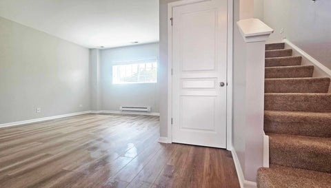 Tiny photo for 1139 Piccolo Lane, Volo, IL 60073 (MLS # 12662568)