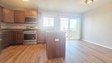 Tiny photo for 1139 Piccolo Lane, Volo, IL 60073 (MLS # 12662568)