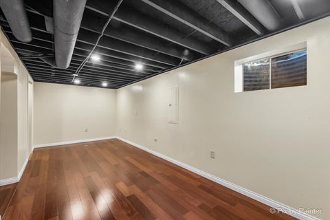 Tiny photo for 1120 Emerald Drive, Aurora, IL 60506 (MLS # 12466070)