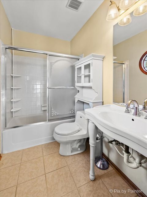 Tiny photo for 1120 Emerald Drive, Aurora, IL 60506 (MLS # 12466070)