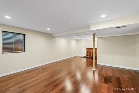 Tiny photo for 1120 Emerald Drive, Aurora, IL 60506 (MLS # 12466070)