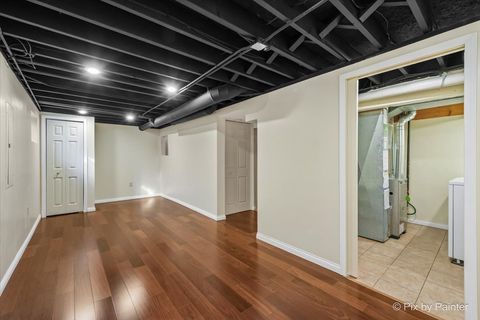 Tiny photo for 1120 Emerald Drive, Aurora, IL 60506 (MLS # 12466070)