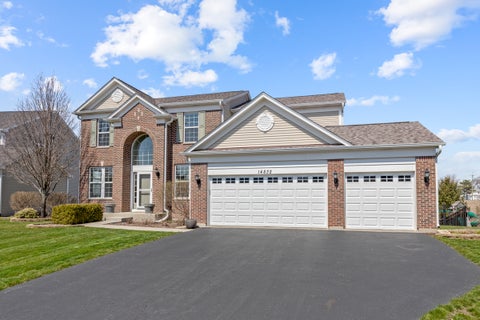 Featured picture for the property 12340595