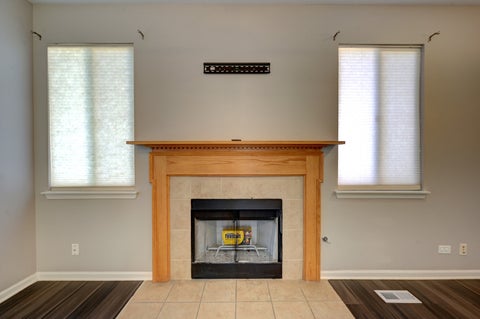 Tiny photo for 1858 S Fallbrook Drive, Round Lake, IL 60073 (MLS # 12793536)
