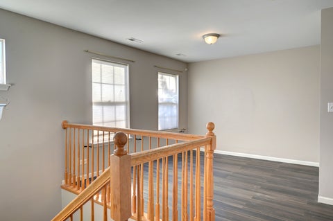 Tiny photo for 1858 S Fallbrook Drive, Round Lake, IL 60073 (MLS # 12793536)