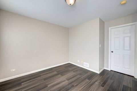 Tiny photo for 1858 S Fallbrook Drive, Round Lake, IL 60073 (MLS # 12793536)
