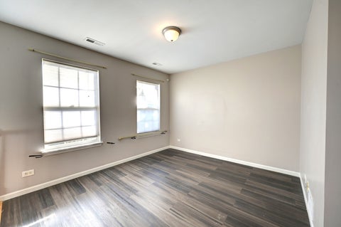 Tiny photo for 1858 S Fallbrook Drive, Round Lake, IL 60073 (MLS # 12793536)