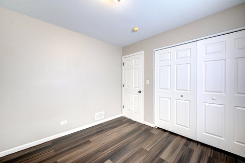 Tiny photo for 1858 S Fallbrook Drive, Round Lake, IL 60073 (MLS # 12793536)