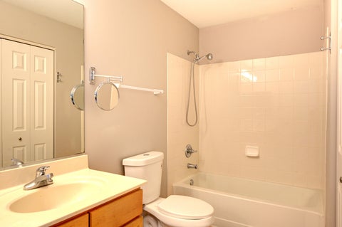Tiny photo for 1858 S Fallbrook Drive, Round Lake, IL 60073 (MLS # 12793536)