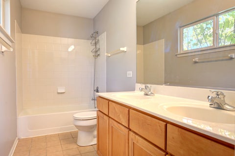 Tiny photo for 1858 S Fallbrook Drive, Round Lake, IL 60073 (MLS # 12793536)
