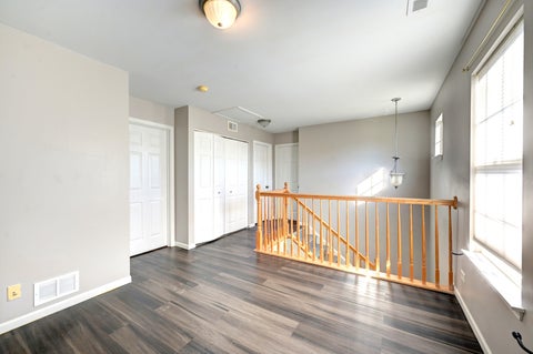 Tiny photo for 1858 S Fallbrook Drive, Round Lake, IL 60073 (MLS # 12793536)