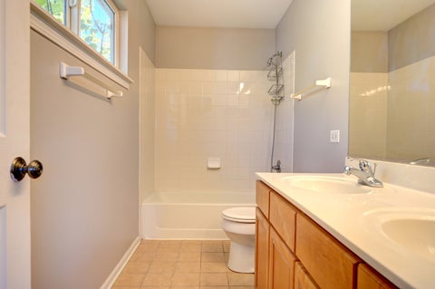Tiny photo for 1858 S Fallbrook Drive, Round Lake, IL 60073 (MLS # 12793536)