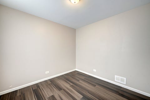 Tiny photo for 1858 S Fallbrook Drive, Round Lake, IL 60073 (MLS # 12793536)