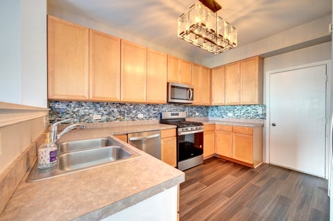 Tiny photo for 1858 S Fallbrook Drive, Round Lake, IL 60073 (MLS # 12793536)