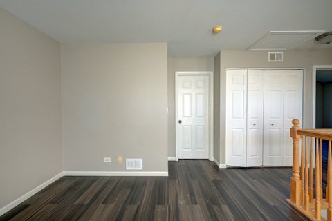 Tiny photo for 1858 S Fallbrook Drive, Round Lake, IL 60073 (MLS # 12793536)