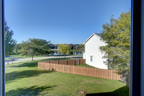 Tiny photo for 1858 S Fallbrook Drive, Round Lake, IL 60073 (MLS # 12793536)