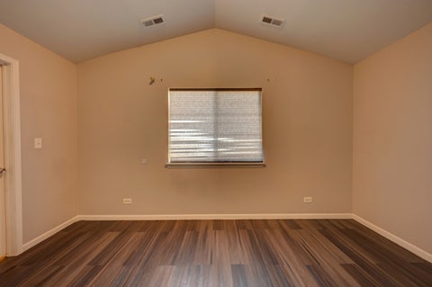 Tiny photo for 1858 S Fallbrook Drive, Round Lake, IL 60073 (MLS # 12793536)