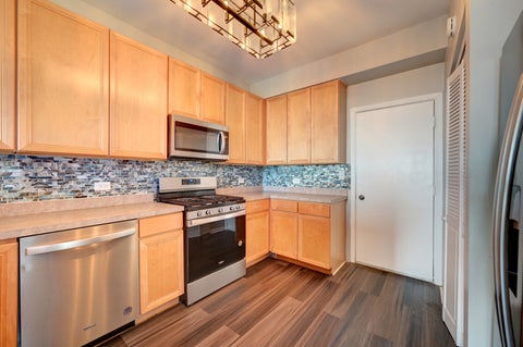 Tiny photo for 1858 S Fallbrook Drive, Round Lake, IL 60073 (MLS # 12793536)