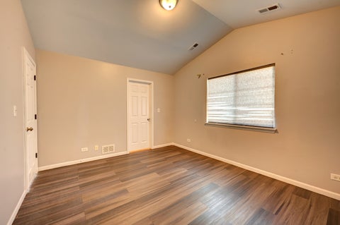 Tiny photo for 1858 S Fallbrook Drive, Round Lake, IL 60073 (MLS # 12793536)