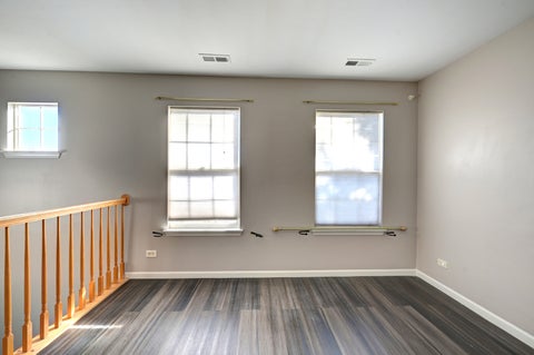 Tiny photo for 1858 S Fallbrook Drive, Round Lake, IL 60073 (MLS # 12793536)
