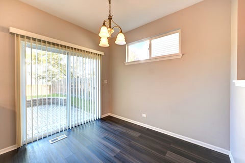 Tiny photo for 1858 S Fallbrook Drive, Round Lake, IL 60073 (MLS # 12793536)