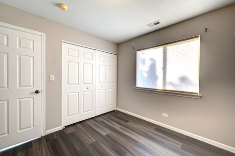 Tiny photo for 1858 S Fallbrook Drive, Round Lake, IL 60073 (MLS # 12793536)