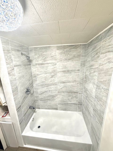 Tiny photo for 406 E Saint Paul Street, Spring Valley, IL 61362 (MLS # 12671580)