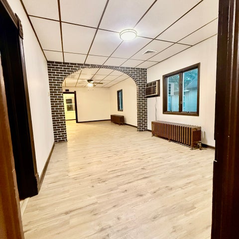 Tiny photo for 406 E Saint Paul Street, Spring Valley, IL 61362 (MLS # 12671580)