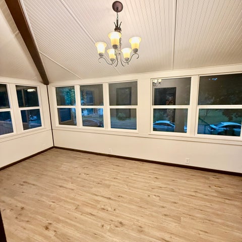 Tiny photo for 406 E Saint Paul Street, Spring Valley, IL 61362 (MLS # 12671580)