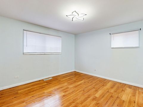 Tiny photo for Calumet City, IL 60409 (MLS # 12626889)