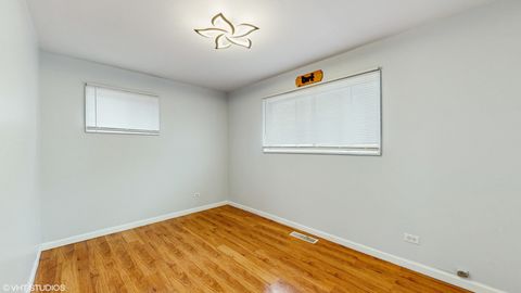 Tiny photo for Calumet City, IL 60409 (MLS # 12626889)