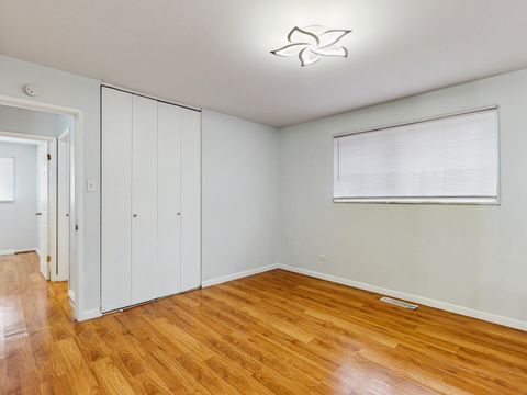 Tiny photo for Calumet City, IL 60409 (MLS # 12626889)