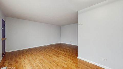 Tiny photo for Calumet City, IL 60409 (MLS # 12626889)